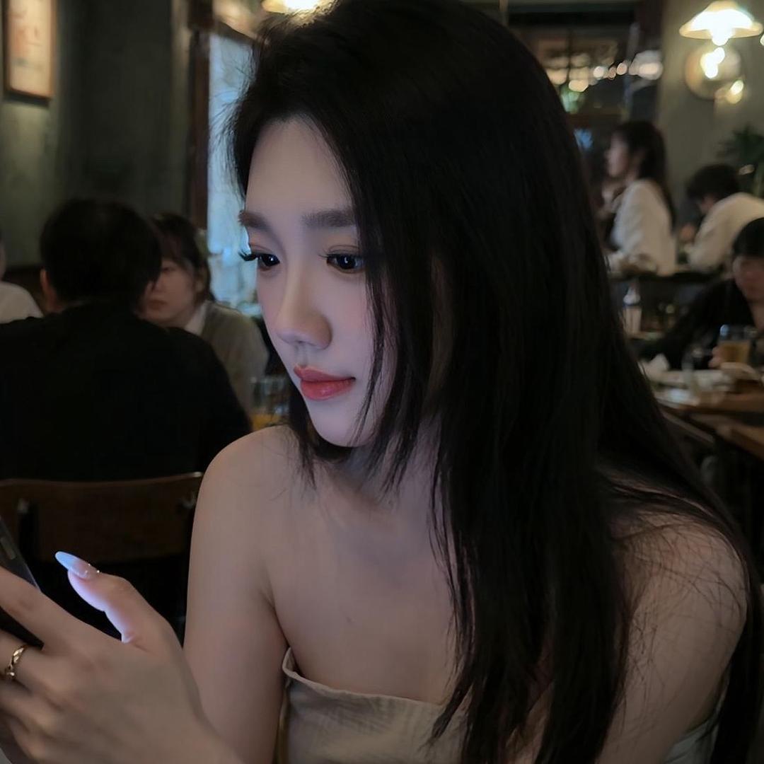 小张不焦绿