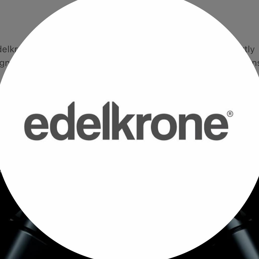 Edelkrone_China
