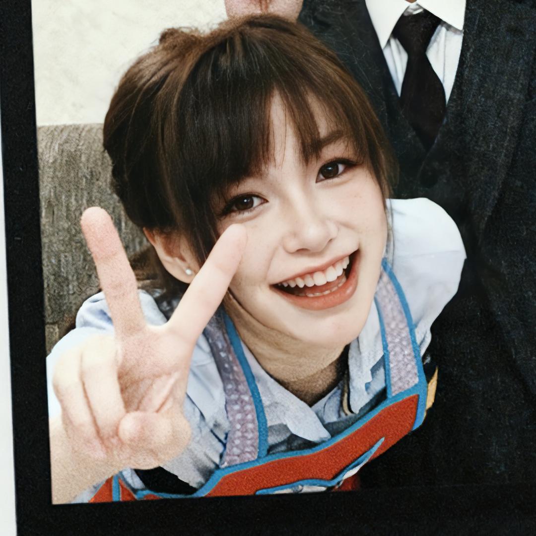 奈克0瑟斯