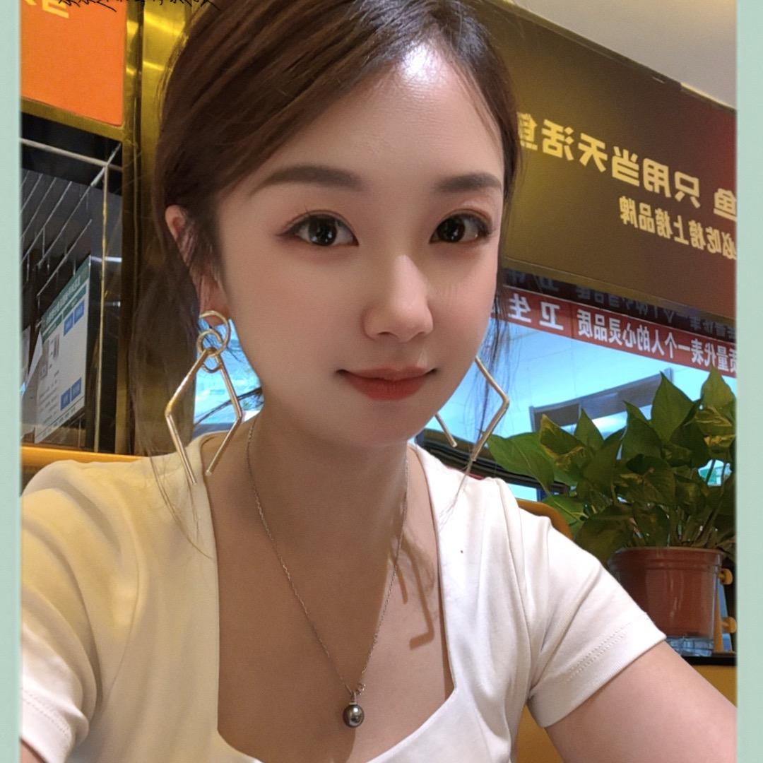 7bao