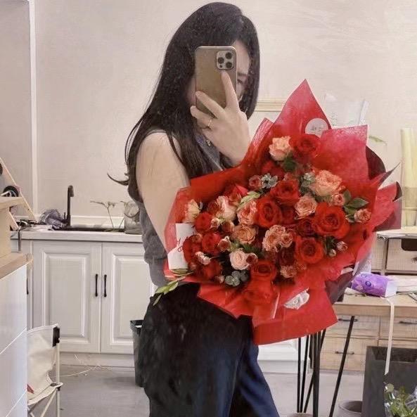 小麦多