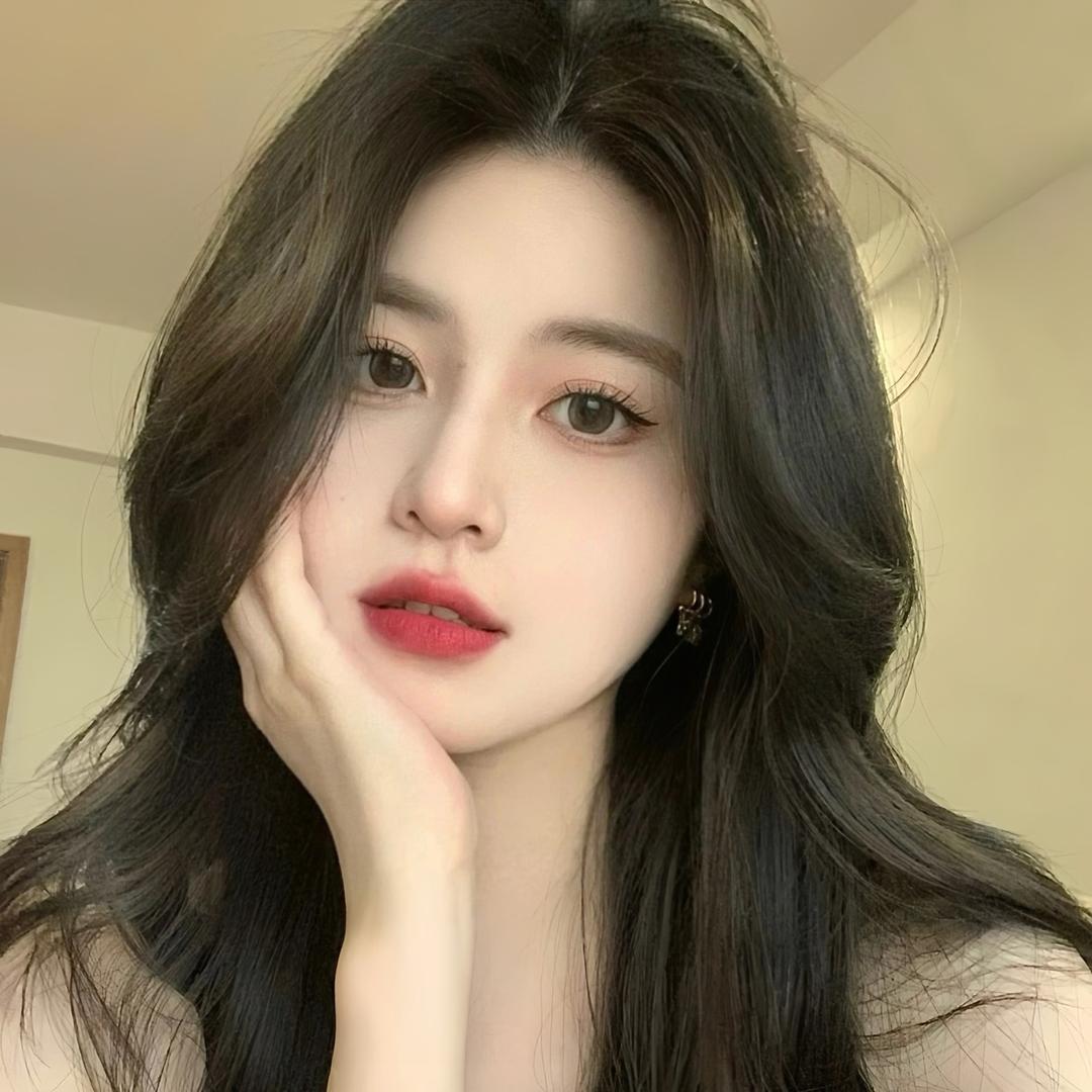 爆爆唐家姑娘