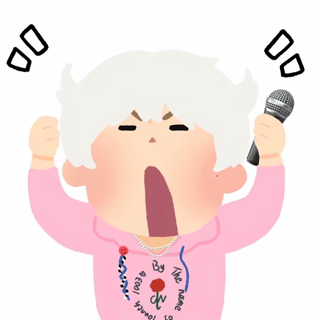 book stop（见过農版）