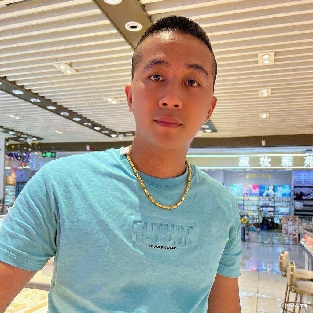 营养粥