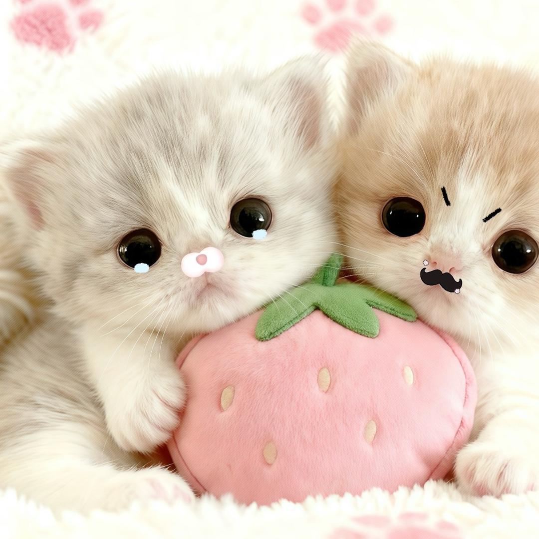 飞天土豆泥大王