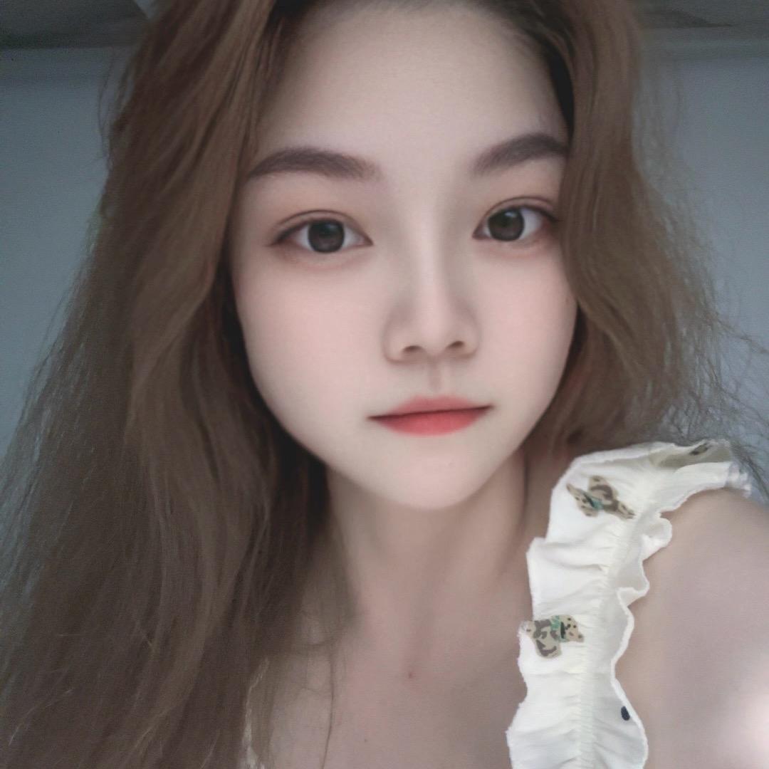 💋    不忘初心