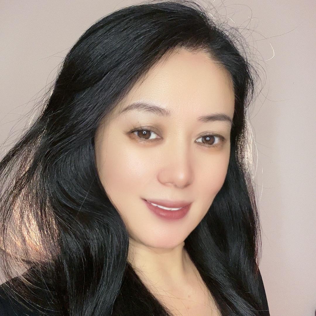 唱歌的青荷