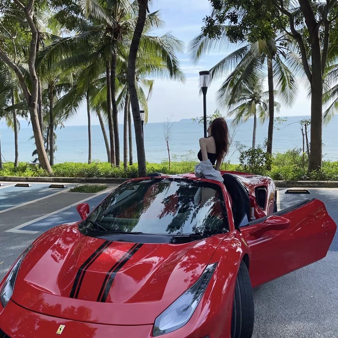 北京多多二手车
