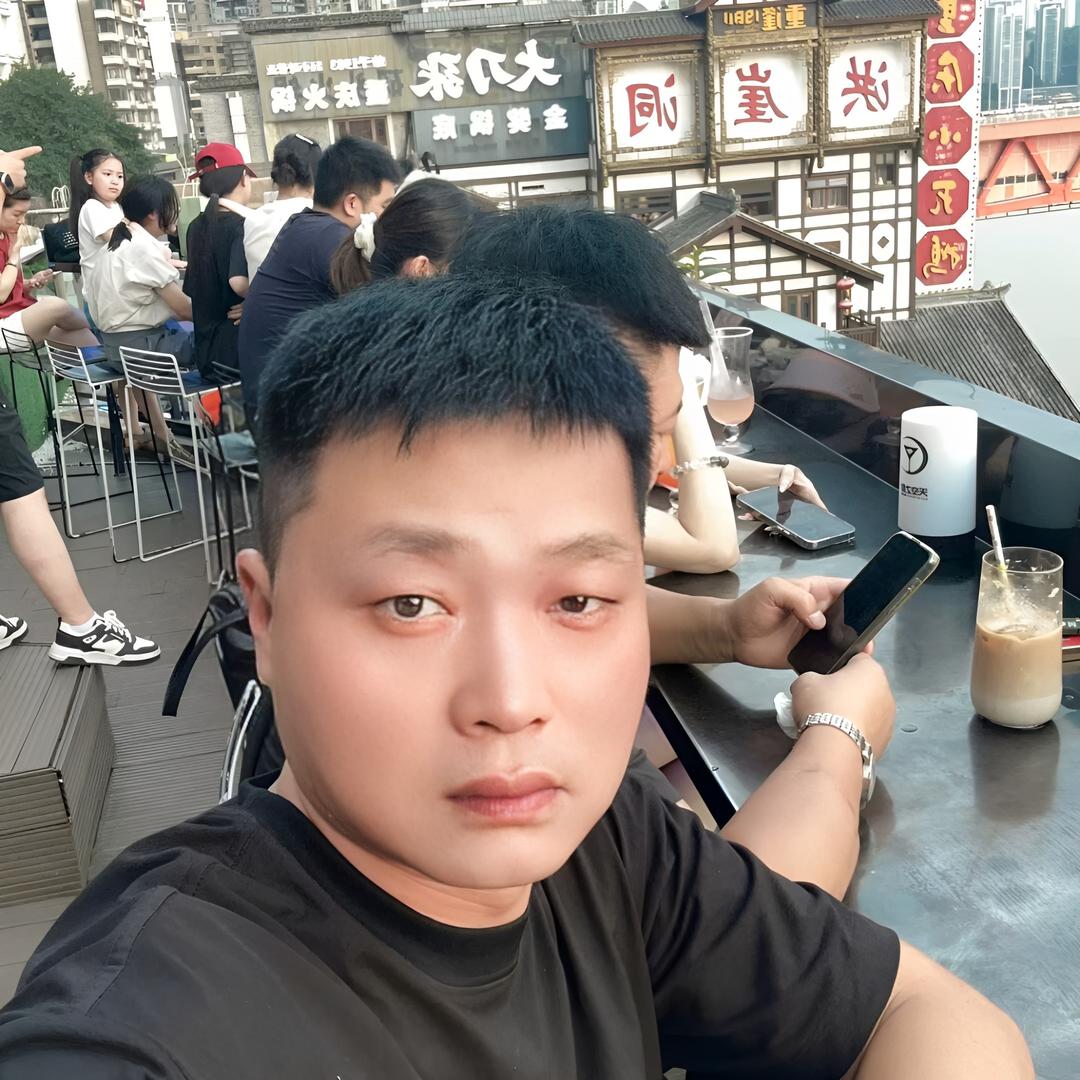 正森驾校耿校长