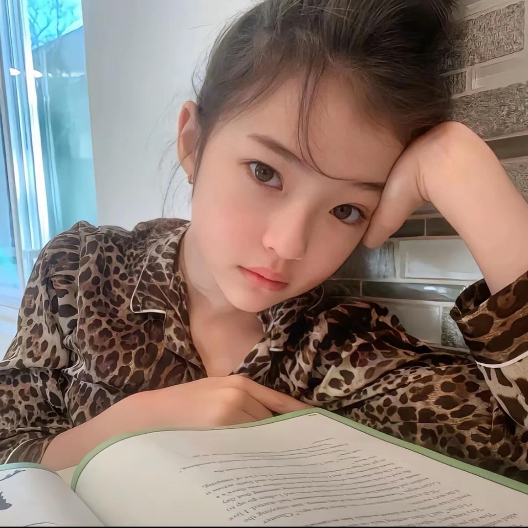 廸