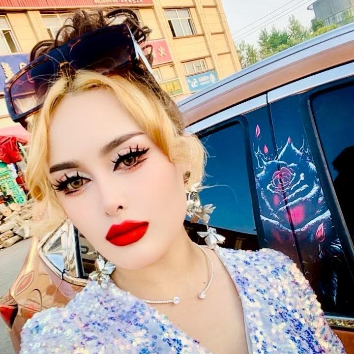 💔ฟaу __ ýぴkⅈིじα💔