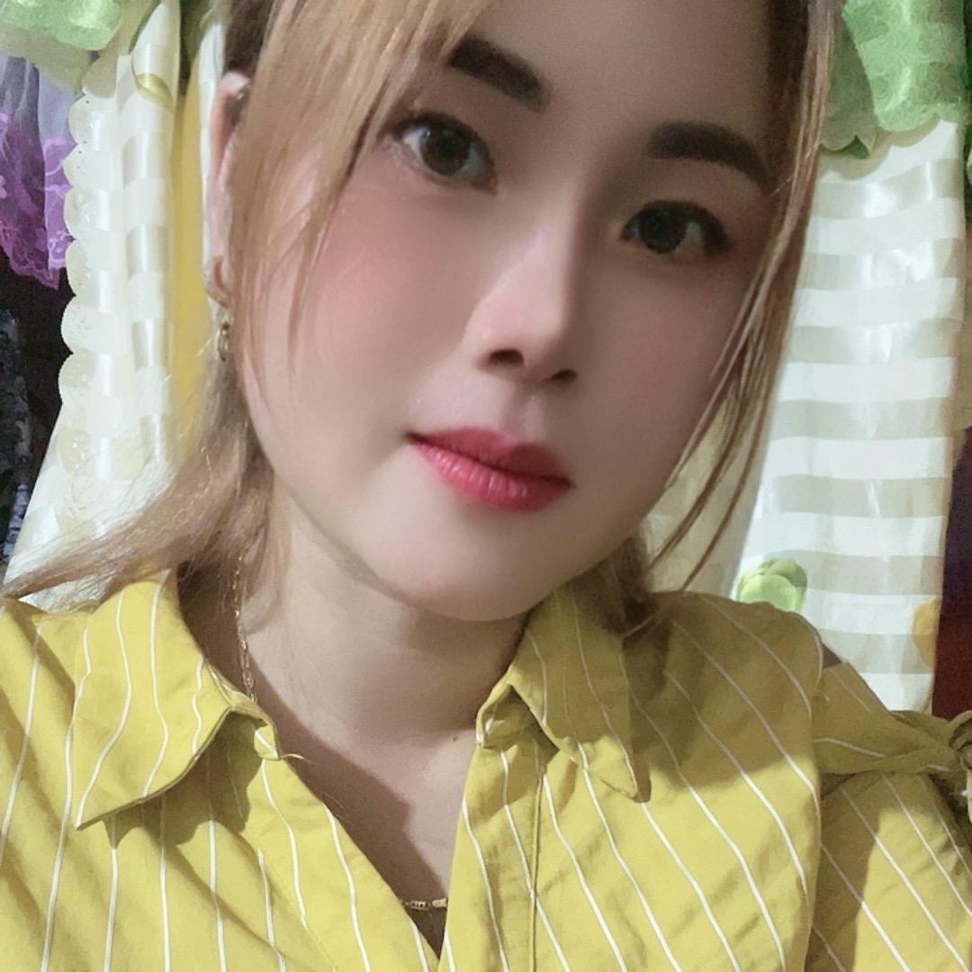 丽丽🔥