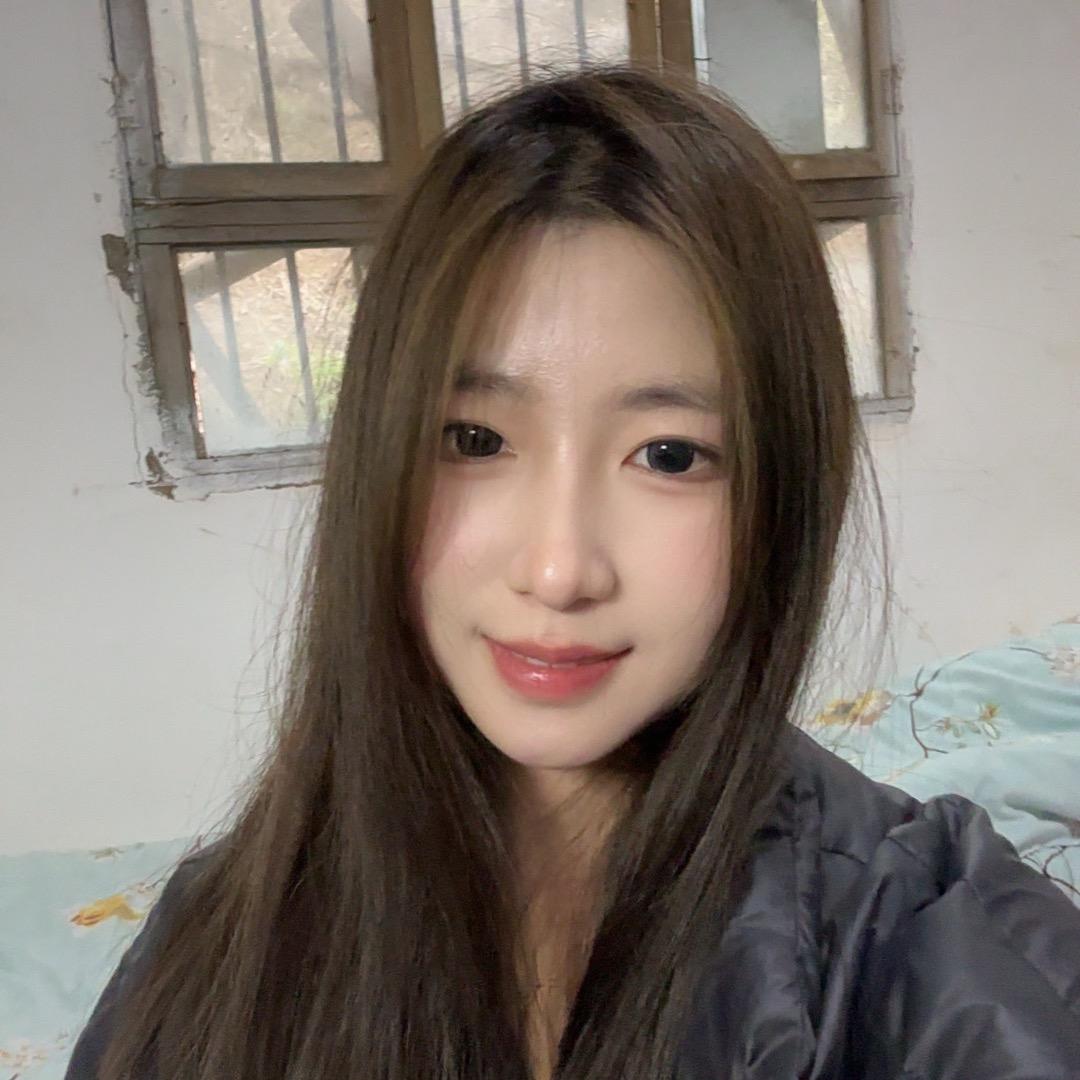 青蛙夫妇