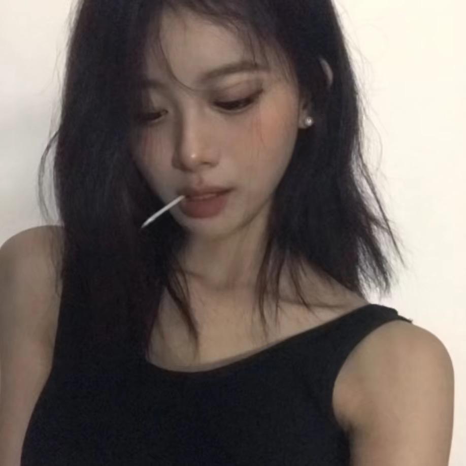 香贝贝🌷