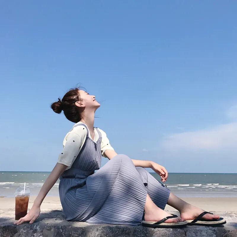 果林🌼