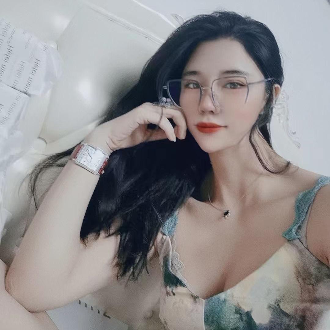 满天星音乐中心营销顾问