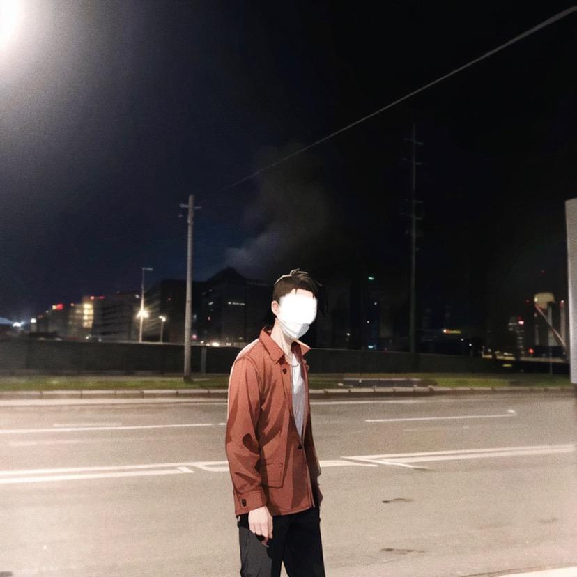 小陈的茶