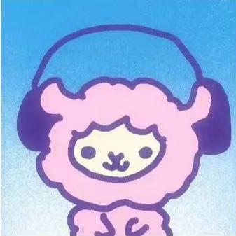 呼噜噜💤