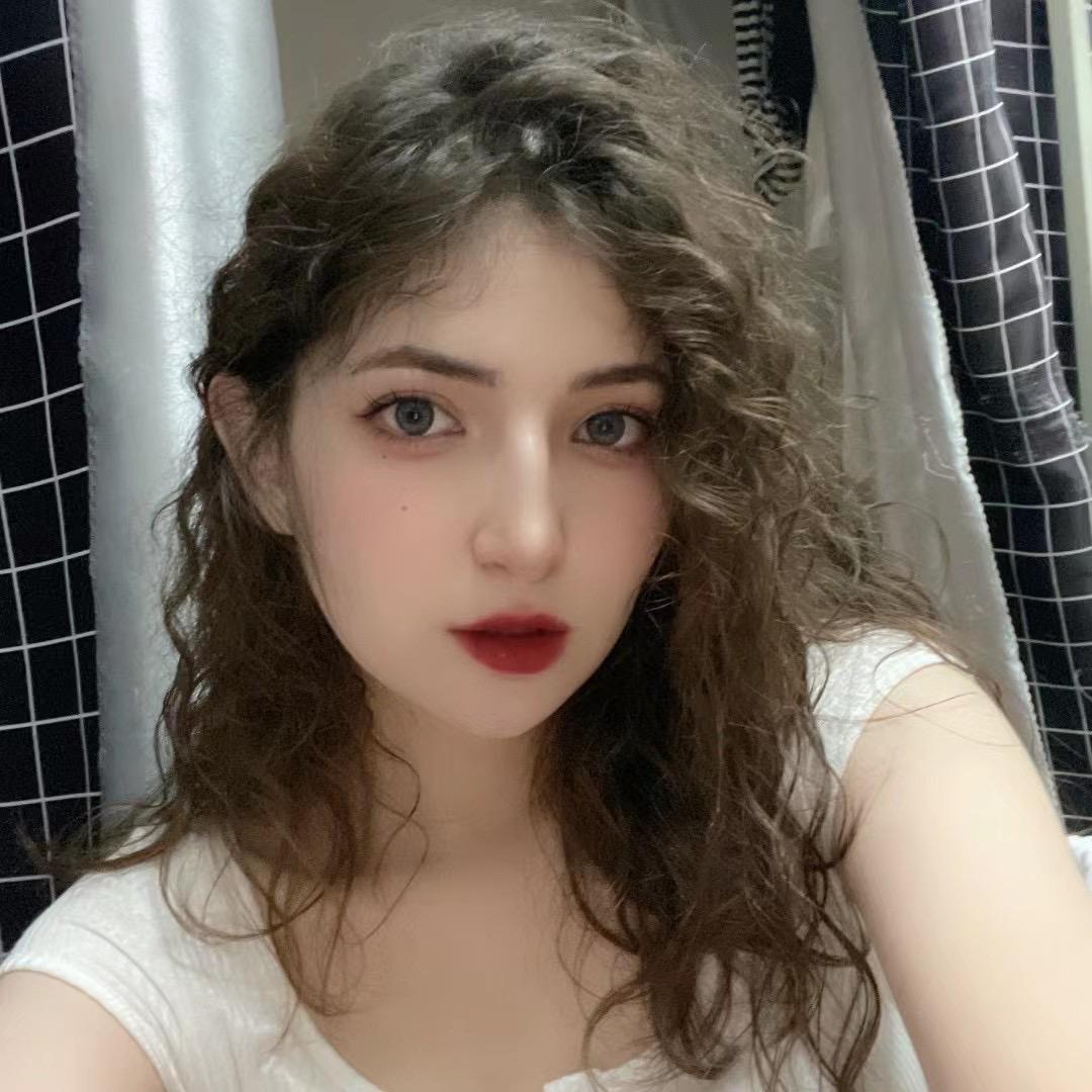 Akr๑