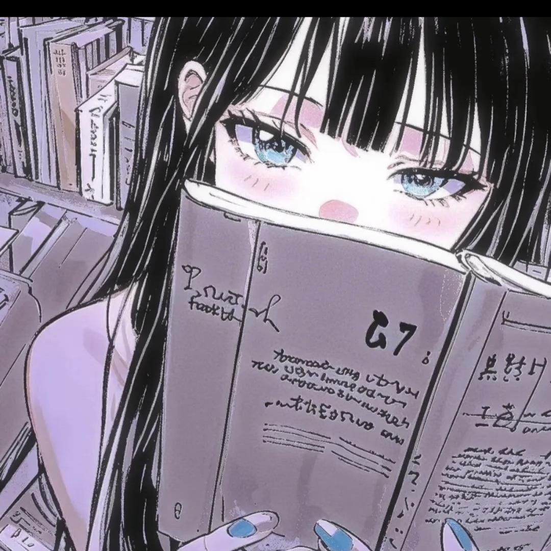 希希子030