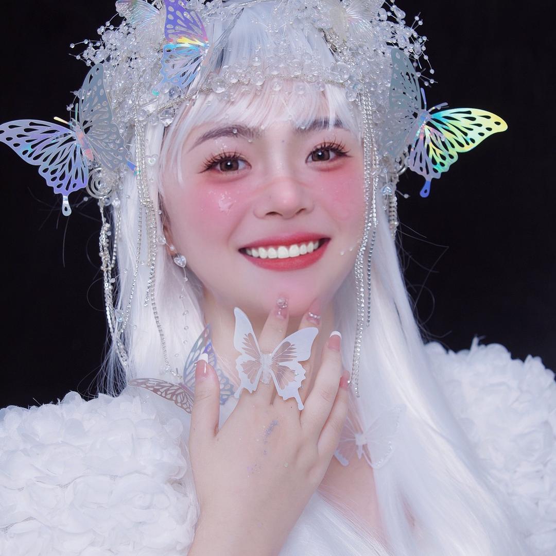 亿点点在带娃