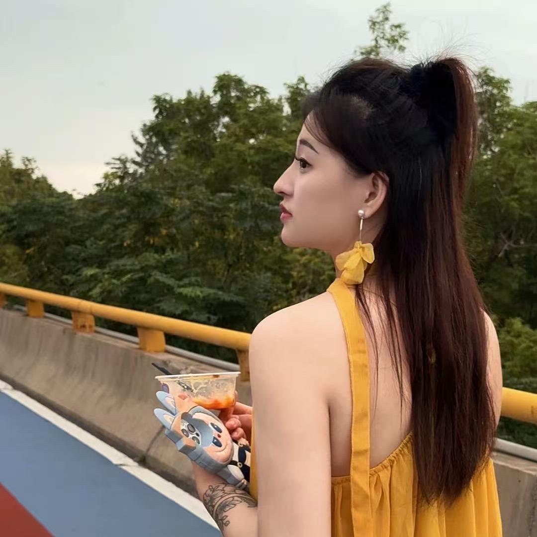 ℳ̶̶̶̶♡̶҉琴ℳᥫᩣ@