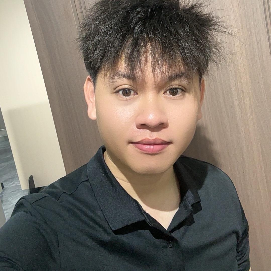 中山市志峰板业啊泉