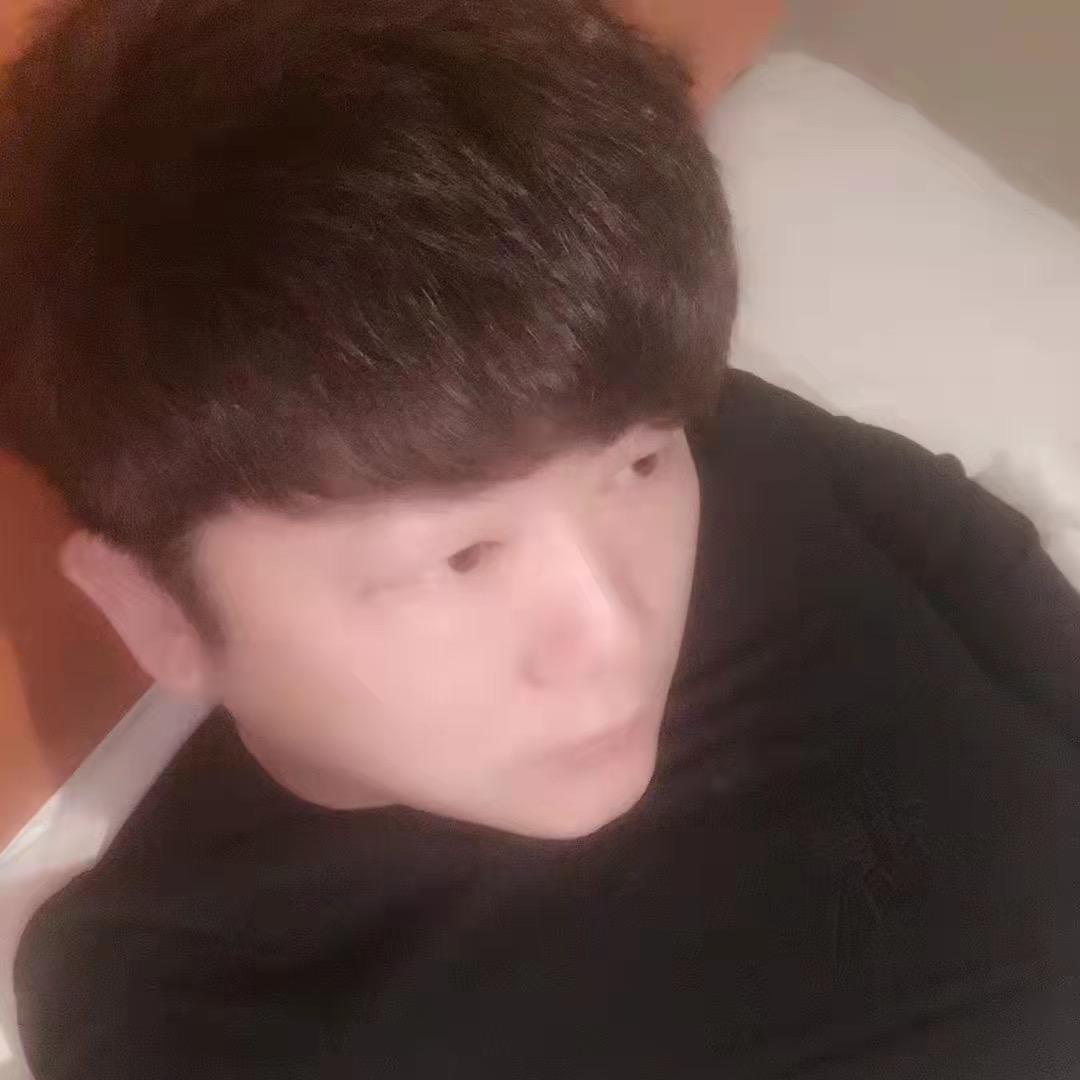 贵龙先生（皮皮虾）