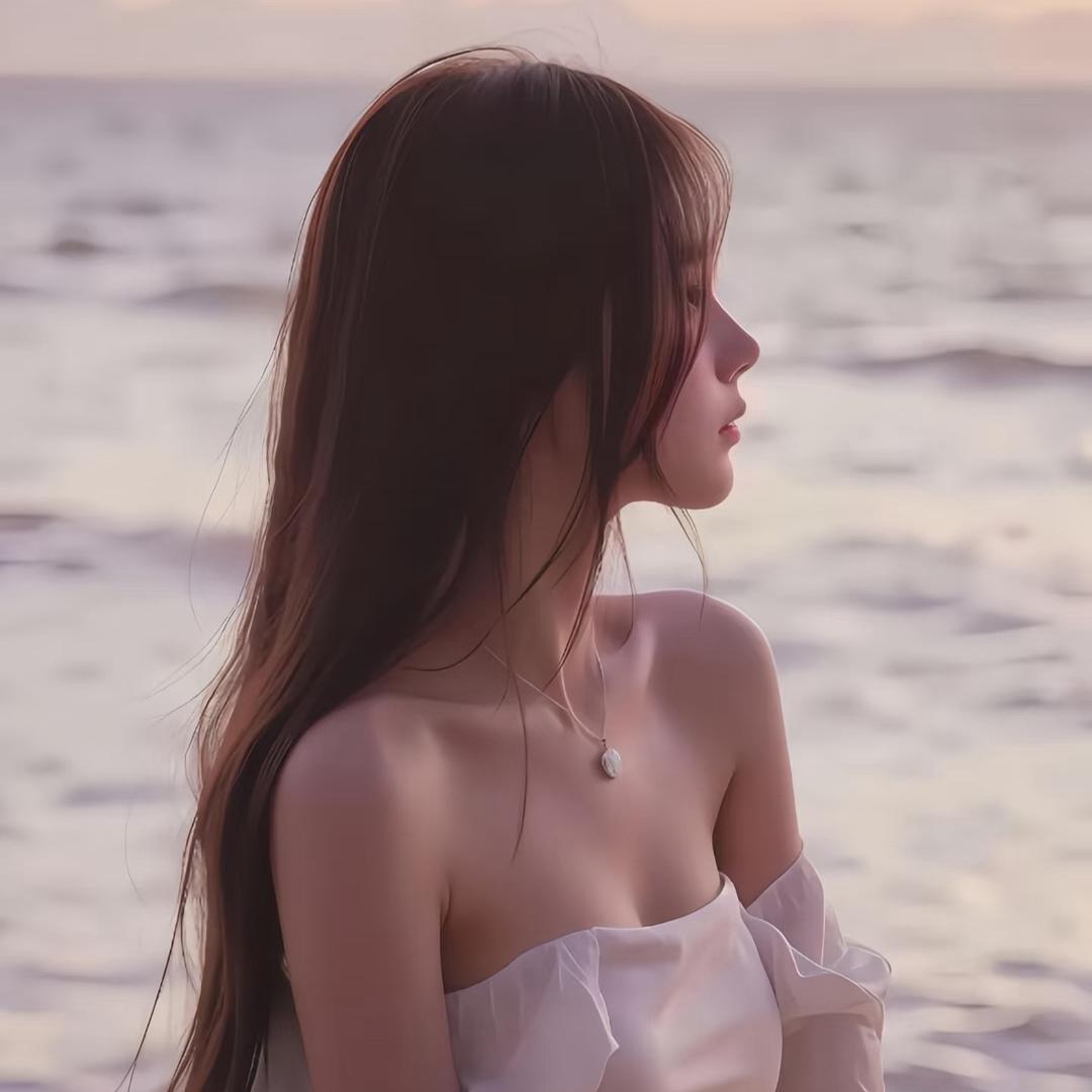 ✿๓琪琪 ᰔᩚ