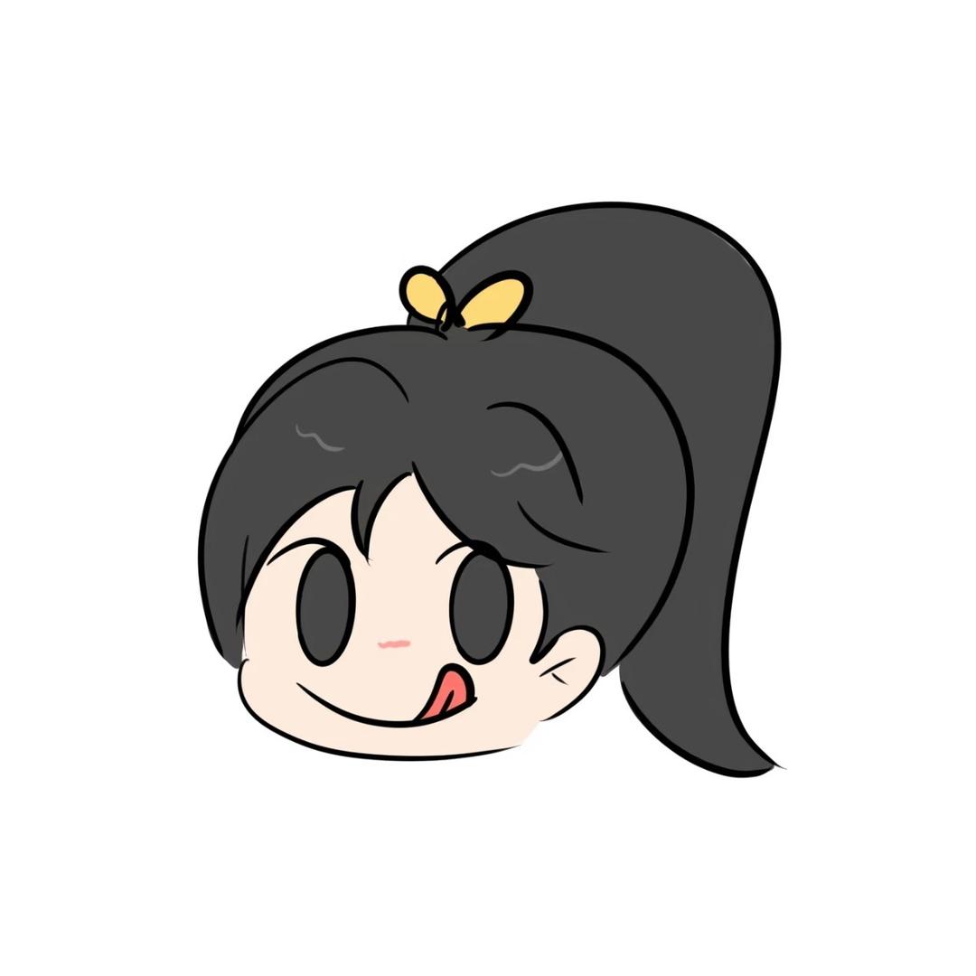 贤盐草莓