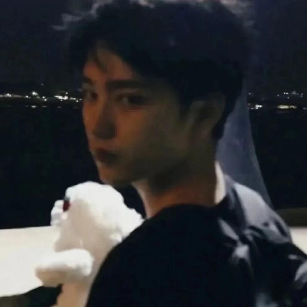 洋葱.