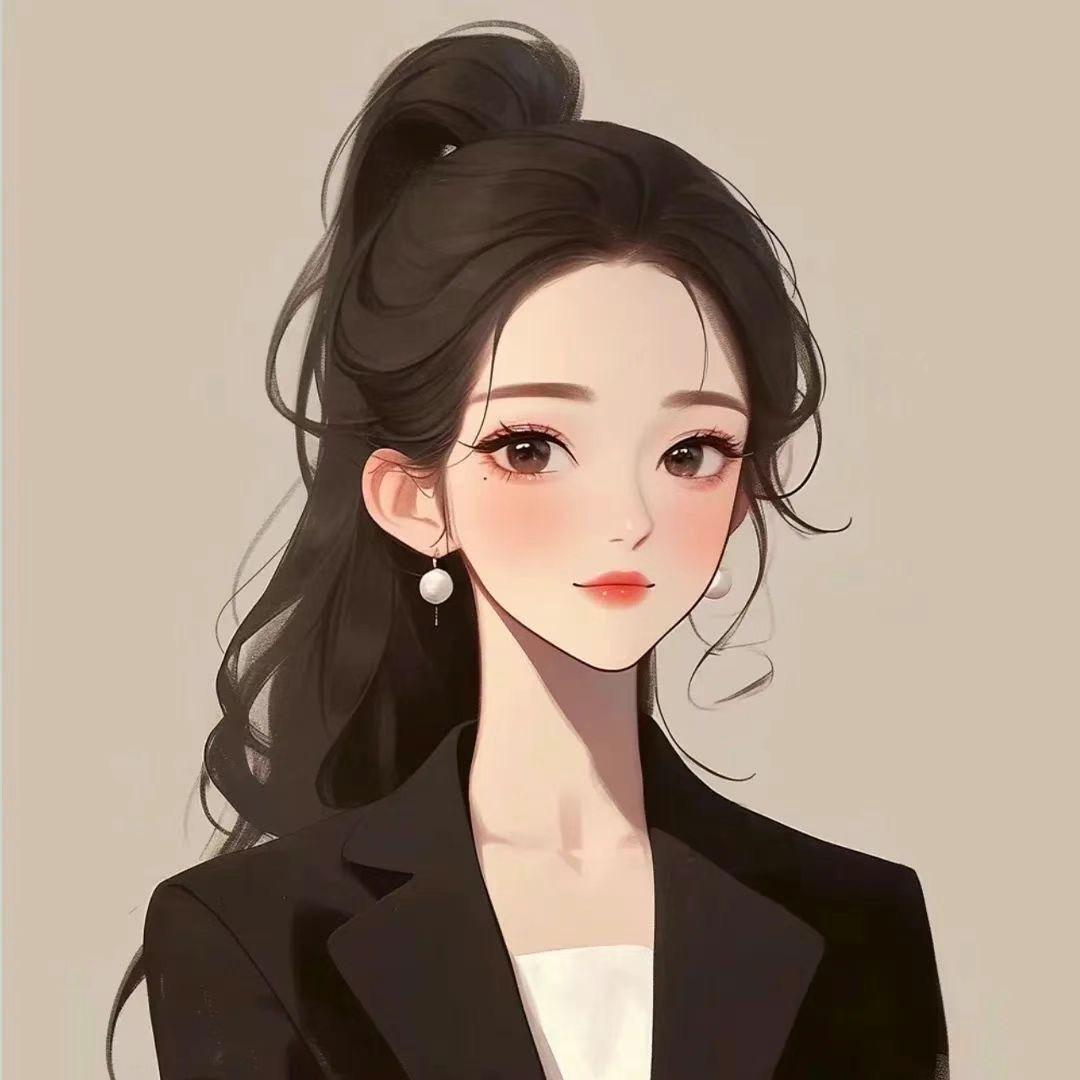 草莓味的卷子啊