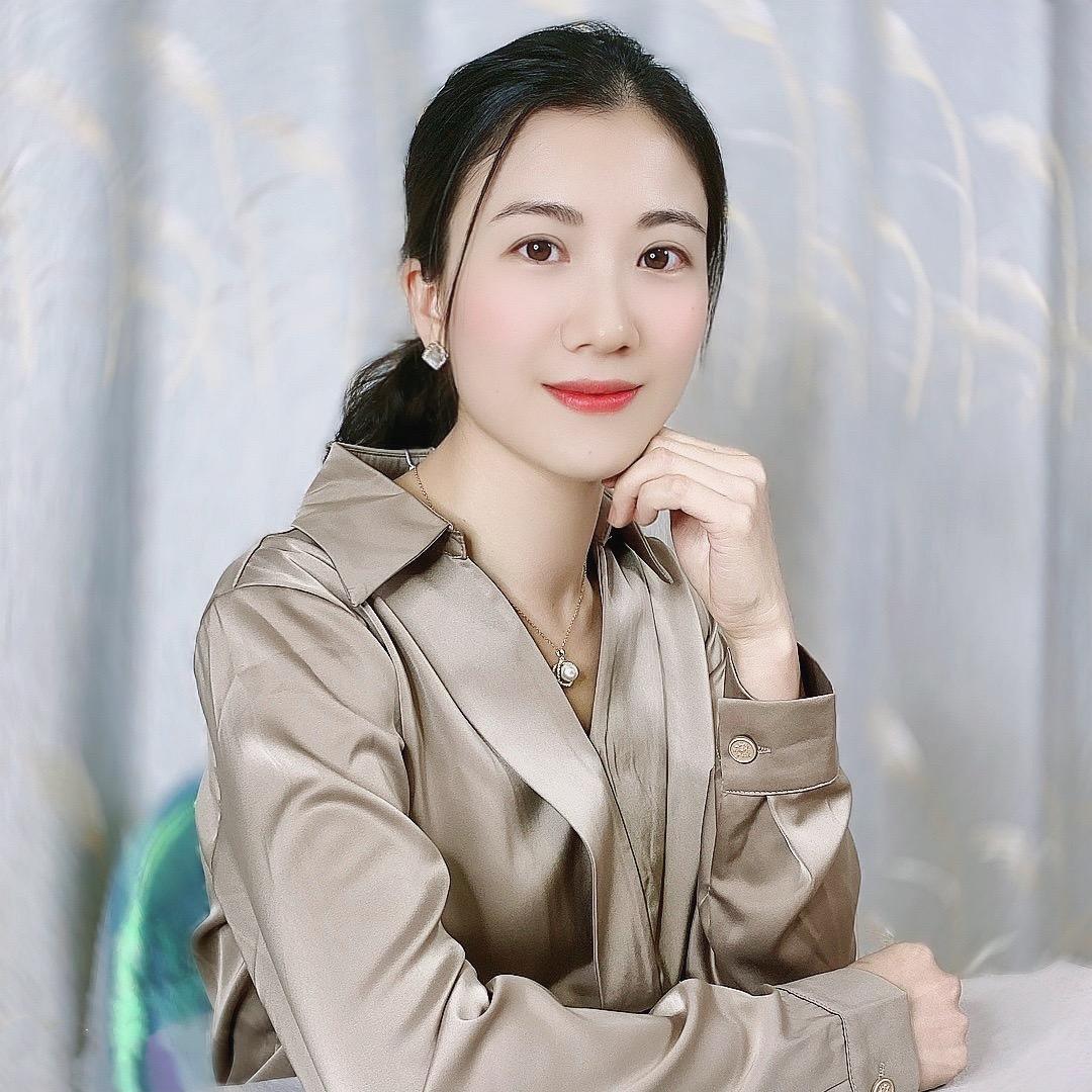 美研堂严选