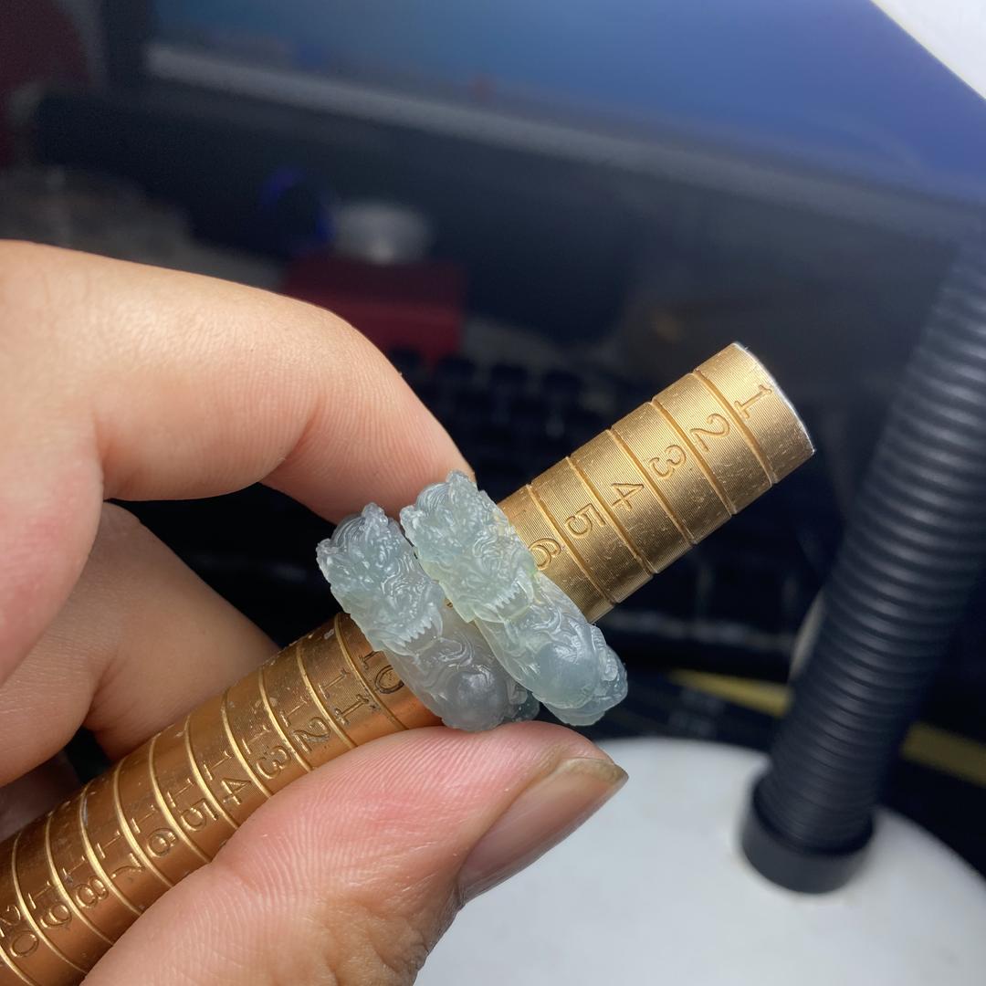 翠承珠宝