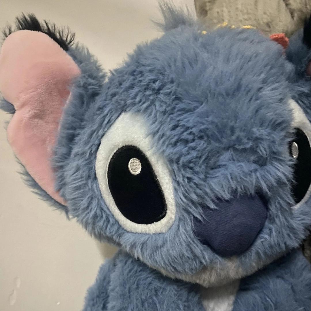 幻想大师👴🏿