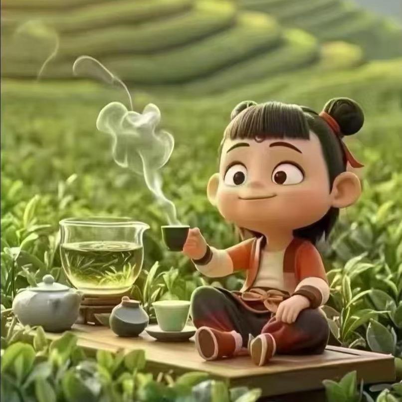 ✨斜月三星屋✨