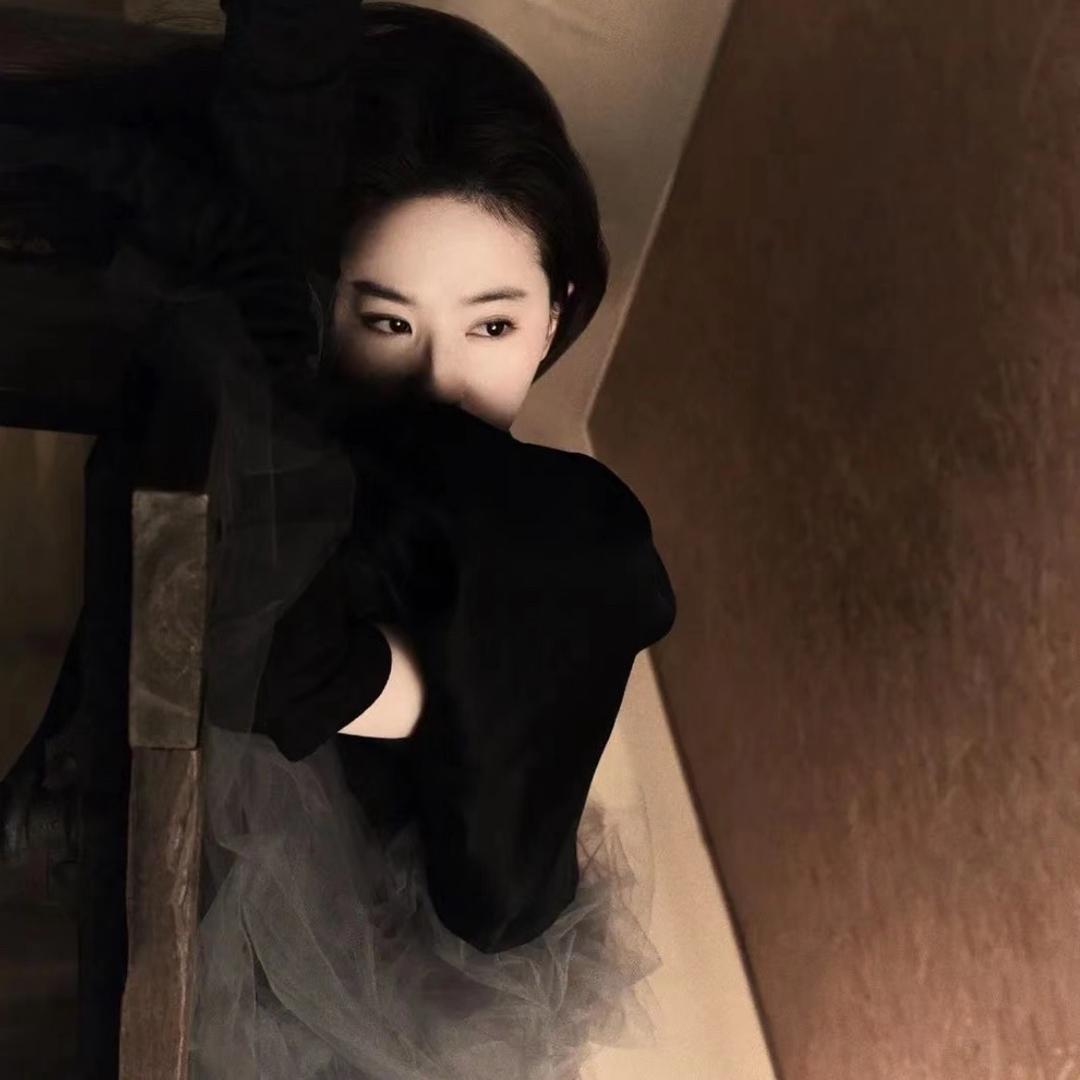 jjjiiang_