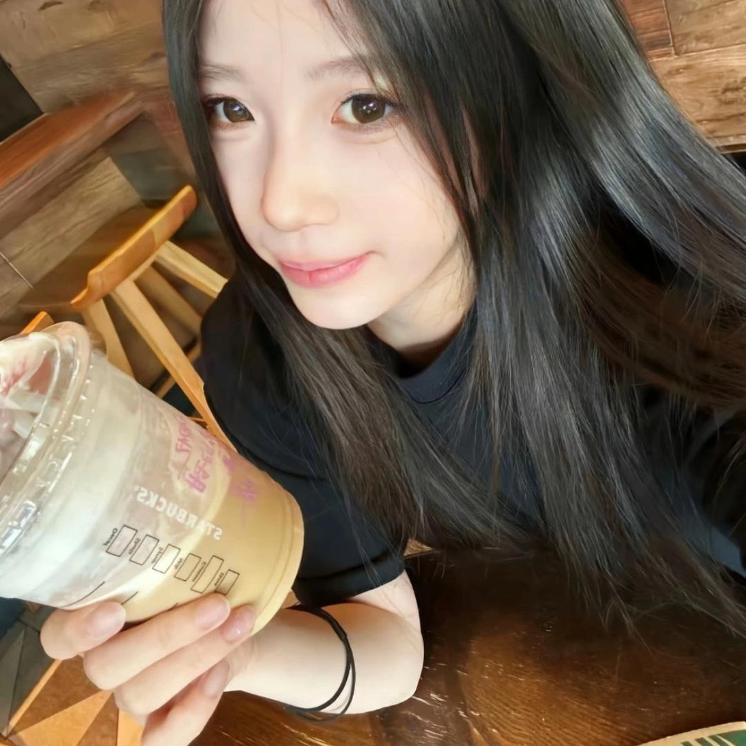 少发脾气.