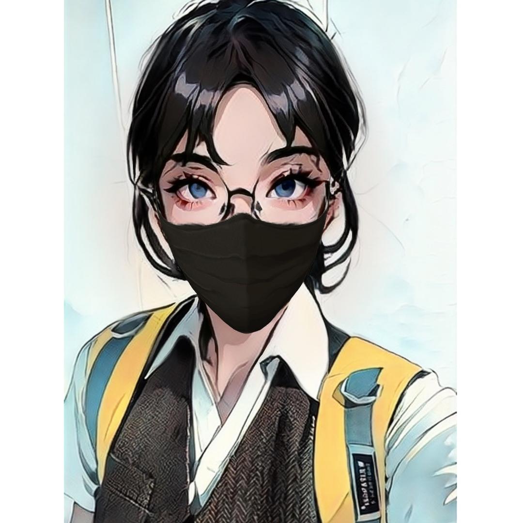 马凌儿