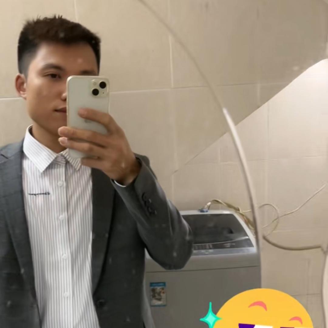 软管高亮全塑铝塑专业制管