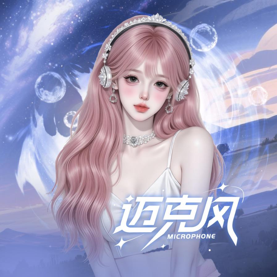 𝓶.再晚晚🍃