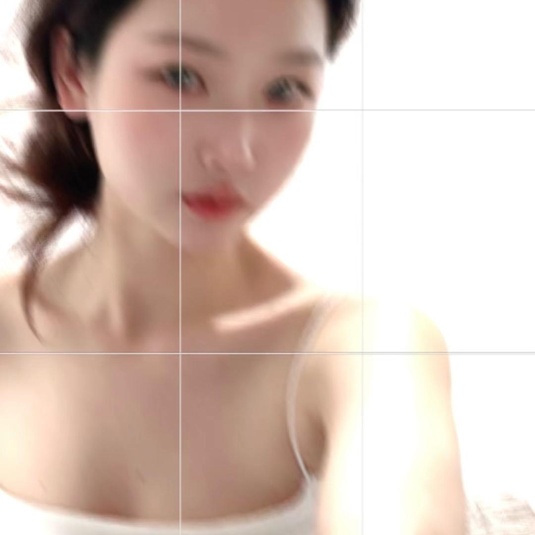 嘟嘟…