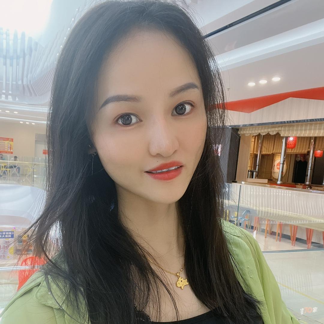 云曦