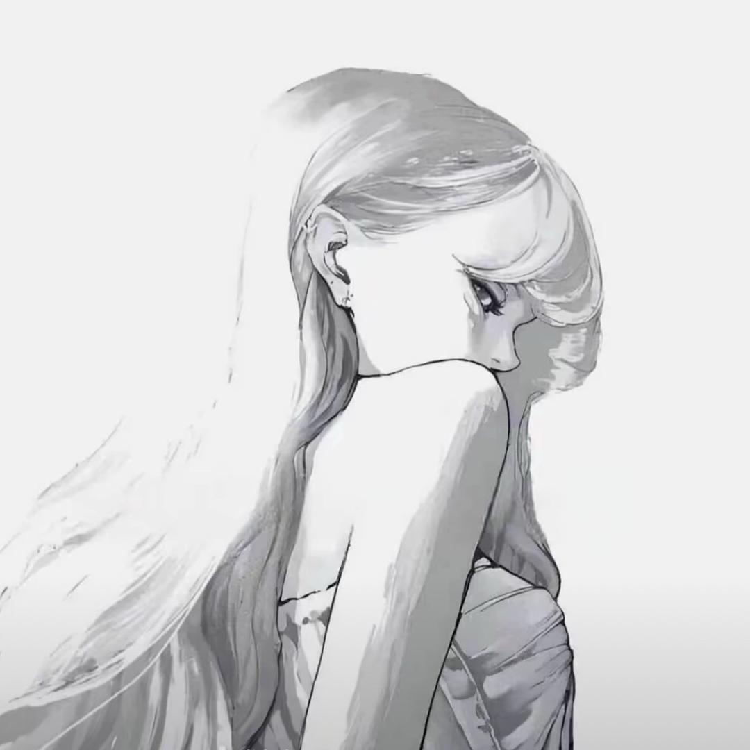 圆圆不圆.