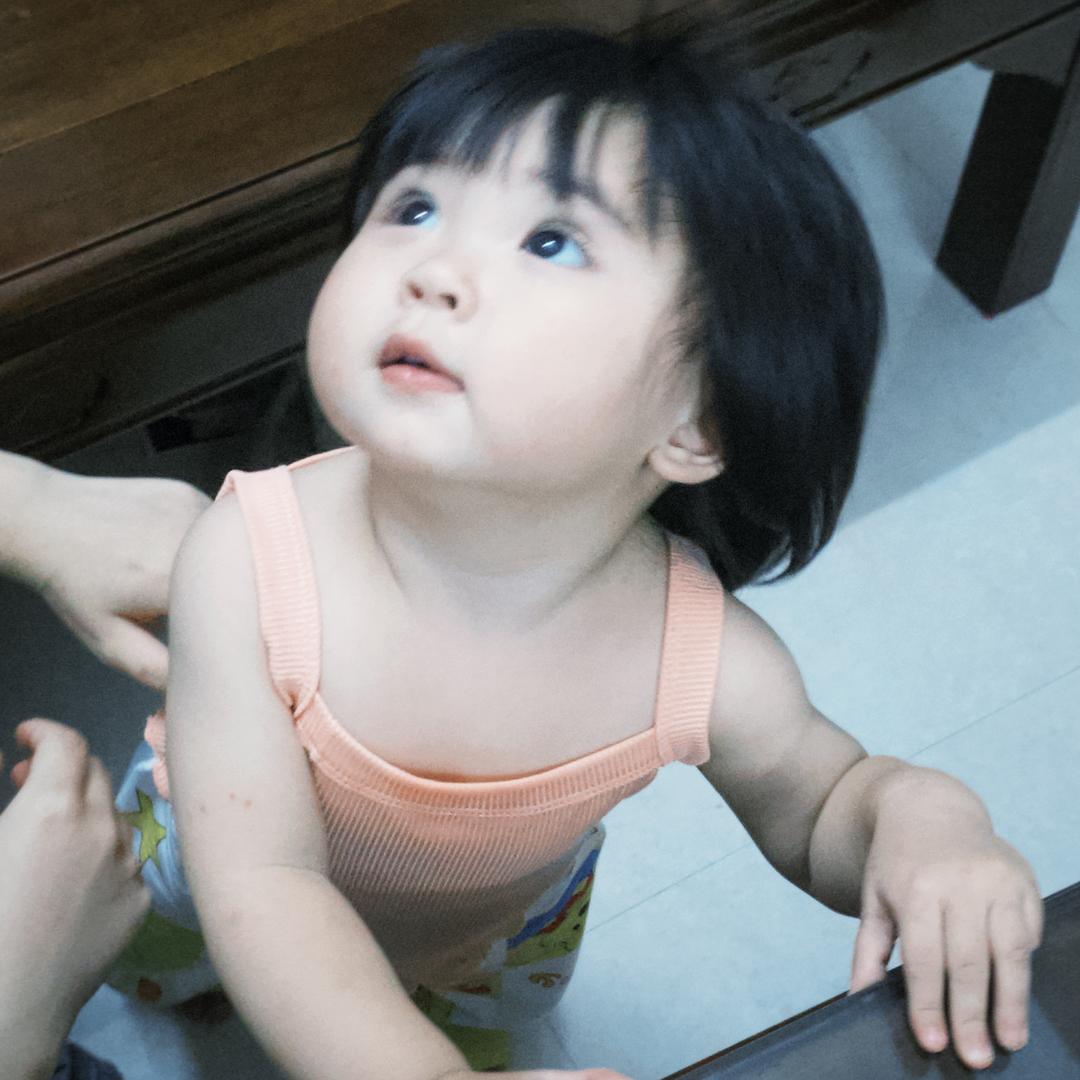 潼and淳🍟