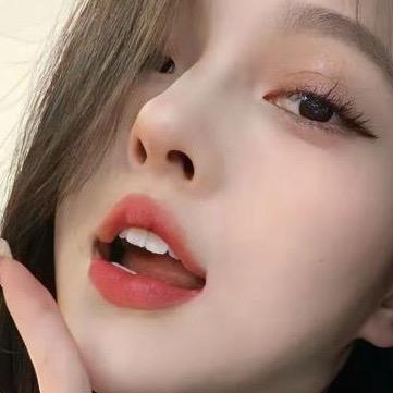送🐰 🎈秒一对一 不等
