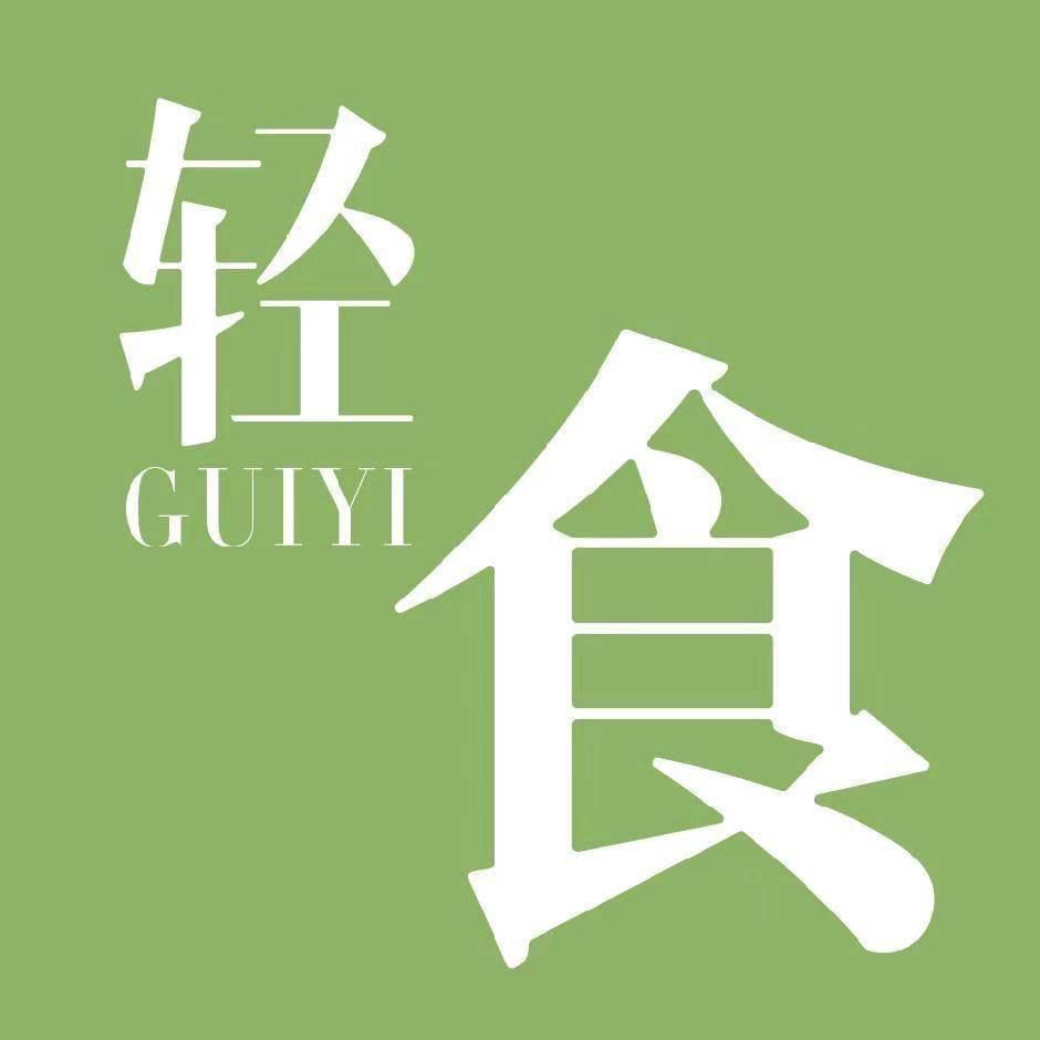 小新轻食餐(家庭外送店）
