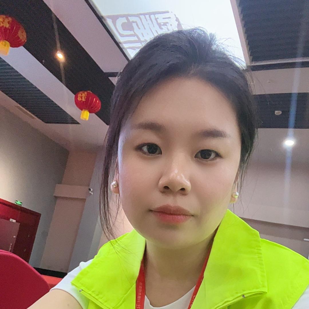 枣强别丽美特壁布窗帘
