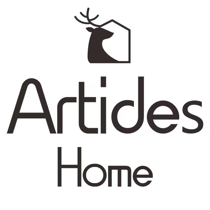 Artides全案家居官方号