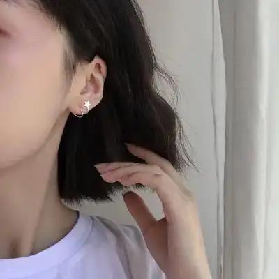 ゞ灬僤眼皮